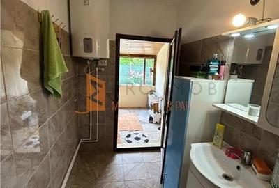 Casa tip parter zona Magura - 10
