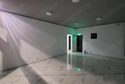 Spațiu comercial, de 30 mp, în Moșteni - 2