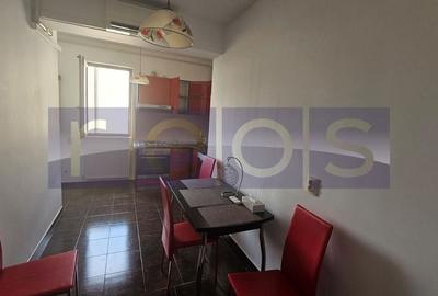 DE VANZARE AP 2 CAMERE 60 MP PRELUNGIREA GHENCEA | DECOMANDAT | - 4
