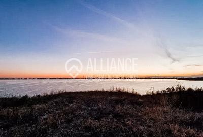 PALAZU MARE(COD 05) - Teren intravilan priveliște directă la Siutghiol - 7