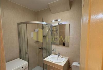 Apartament 3 camere , Malu Rosu , Ploiesti , mobilat complet - 3