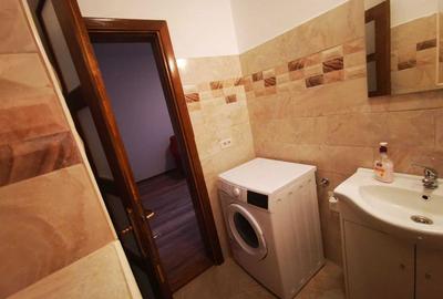 Apartament cu 2 camere decomandat în Exterior Vest - 3