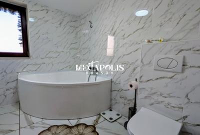 Casa Sanpetru cu Garaj - 20