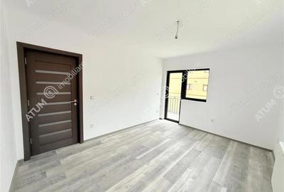 Apartament cu 2 camere în Sud - 5