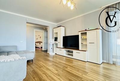 Casă individuală cu 5 camere cu Canalizare în Ovidiu - 10