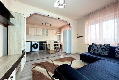 Apartament cu 2 camere în Grădiște - 3