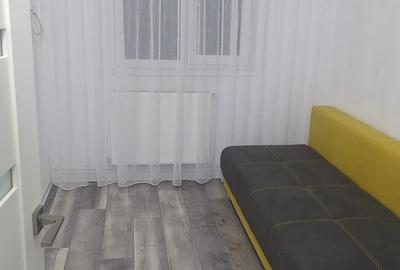 Apartament 3 camere de inchiriat - 2