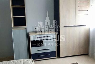 Apartament modern cu 2 camere, zona Girocului Apartament modern cu 2 camere, zona Girocului - 2