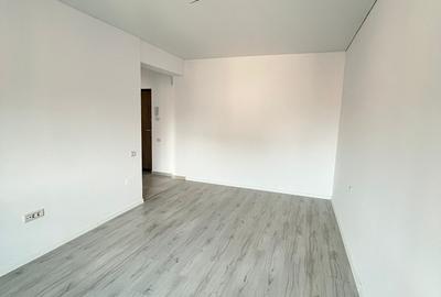 Apartament decomandat - Direct Dezvoltator - Incalzire prin Pardoseala - 50 mp - 8