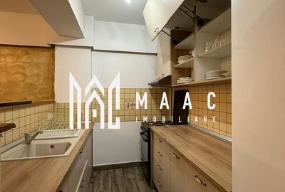 Apartament 2 camere | Renovat | Modern | Balcon | D. Stanca - 15