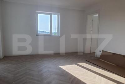 Casă cu 5 camere cu Teren 660 Mp în Central