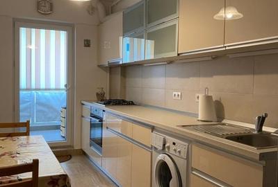 Gran Via Bd.Timisoara, centrala, posibilitate loc parcare - 2