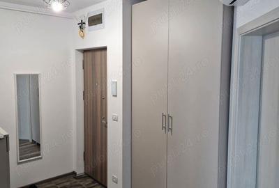 Inchiriez apartament 2 camere. Nu sunt interesata de colaborare cu agen?ii imobiliare. Inchiriez apartament 2 camere. Nu sunt interesata de colaborare cu agen?ii imobiliare. - 5