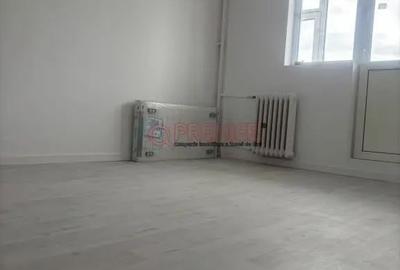 Apartament cu 2 camere decomandat în Brâncoveanu - 6