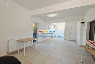 Spatiu comercial, in Militari Residence, Tineretului, 45 mpu, 420 euro - 14