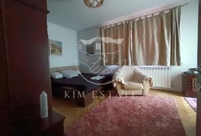 Casă individuală cu 6 camere cu Canalizare în Faleza Nord - 17