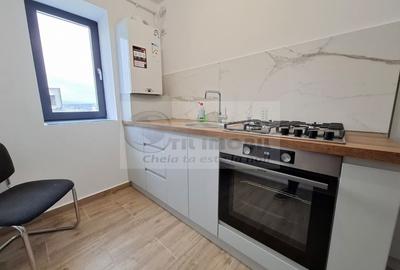 Apartament 2 camere de inchiriat renovat complet Podu Ros, Iasi Apartament 2 camere de inchiriat renovat complet Podu Ros, Iasi - 9