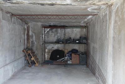 Spațiu comercial, de 18 mp, în Girocului - 3