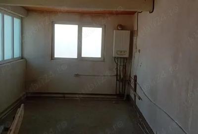 Vand Casa 250 m Bascov strada Pleasa - 5