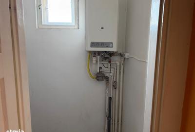 Casă cu 2 camere în Dara - 7