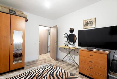 RECO Apartament modern cu 3 camere-Rogerius - 6
