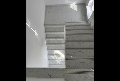 Vila cu 5 camere mobilata in Otopeni Vila cu 5 camere mobilata in Otopeni - 7