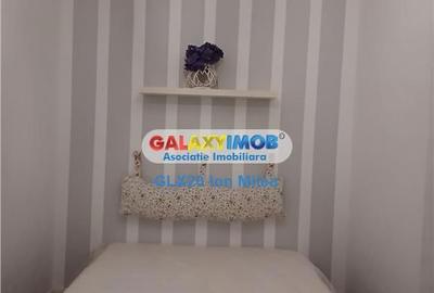Apartament cu 2 camere, mobilat în Cișmigiu - 5