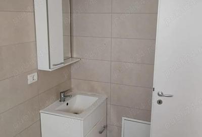 Casă cu 3 camere cu Teren 290 Mp în Bucovăț (Remetea Mare) - 3