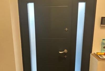 Vila 5 Camere | Eroii Revolutiei | Soseaua Giurgiului Vila 5 Camere | Eroii Revolutiei | Soseaua Giurgiului - 9