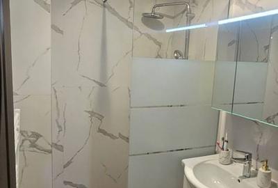 Apartament cu 3 camere în Central - 7
