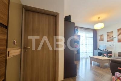 Apartament de vanzare 3 camere 2 bai etaj 1 zona Brana Selim - 7