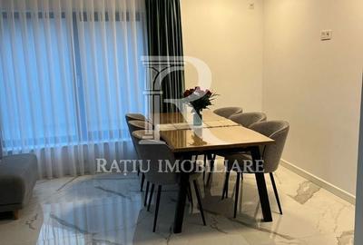 Casă cu 5 camere cu Teren 500 Mp în Sântandrei - 5