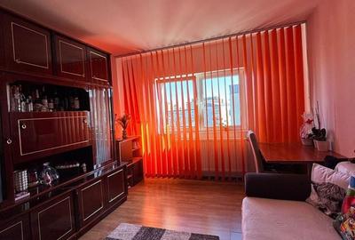 Apartament cu 2 camere decomandat în Mărăști - 3