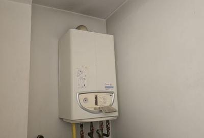 Vanzare Vila D+P+2ET la 7 minute metrou Brancoveanu - 5