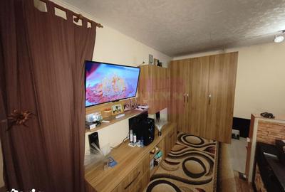 Casă cu 3 camere semidecomandat cu Teren 320 Mp în Colibași - 6