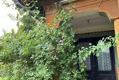 Casă cu 4 camere în Stolojani - 4