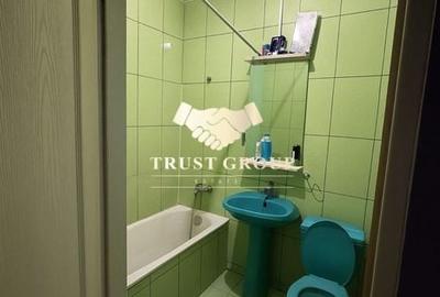 Apartament 2 camere | Gradina Icoanei -Rosetti | Imobil fara risc sau urgenta - 3