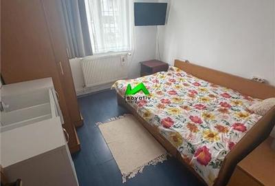 Apartament de inchiriat 2 camere Sibiu Mihai Viteazul Apartament de inchiriat 2 camere Sibiu Mihai Viteazul - 7