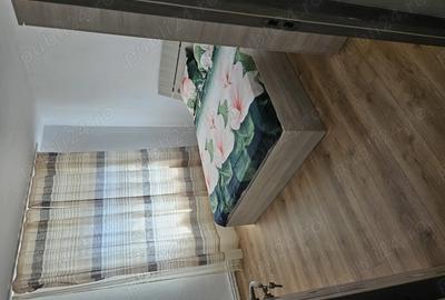 Inchiriere apartament 2 camere - 4