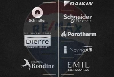 DE VANZARE Apartament 3 camere Pipera/ERA-DIRECT DEZVOLTATOR - 19