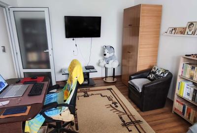 Apartament cu 2 camere decomandat în Sud - 2