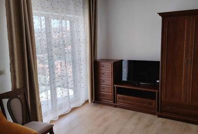 Apartament cu 2 camere decomandat în Gării - 7