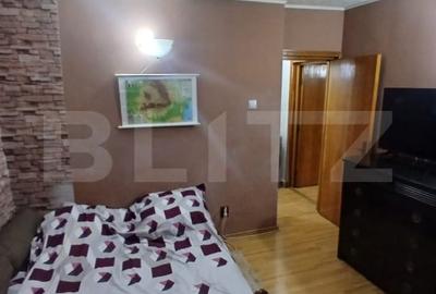 Apartament 4 camere, 80 mp, zona Nicolina - 10