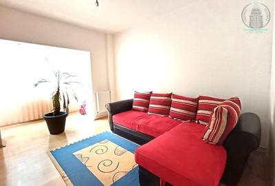 Apartament cochet, generos, gata de locuit, în zonă verde - Răcădău, Brașov - 10