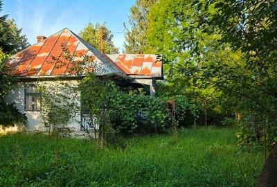 Teren intravilan de 2500 mp, în Breaza de Jos - 4