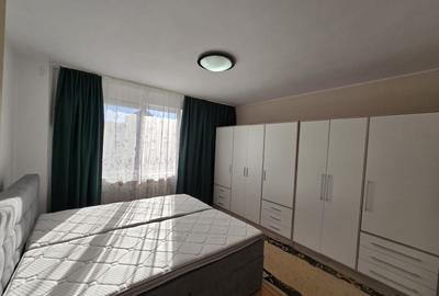 Casa individuala, teren 403 mp, garaj, zona Hotel Belvedere-Gruia - 11