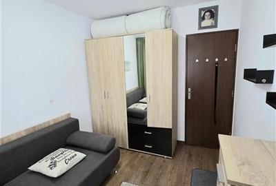 Apartament 3 Camere, Renovat Complet, Modern, zona CET - 13