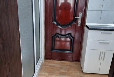 Garsoniera de vanzare - 7