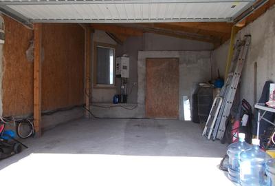 Casă individuală cu 4 camere cu Teren 1055 Mp în Becicherecu Mic - 10