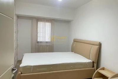 Apartament 3 camere in Tatarasi - Newton Apartament 3 camere in Tatarasi - Newton - 10